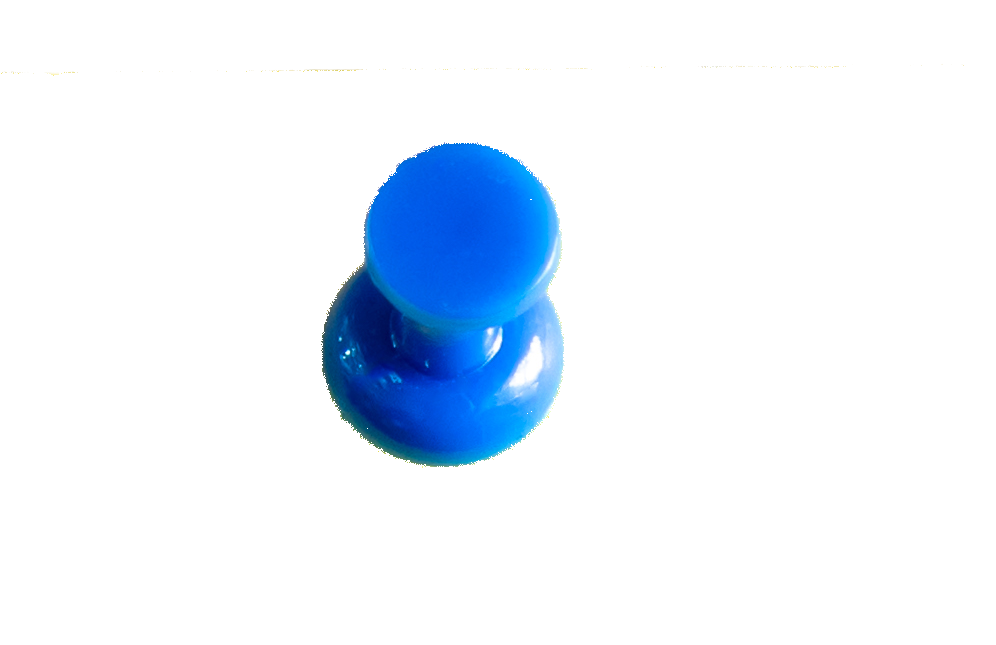 pin