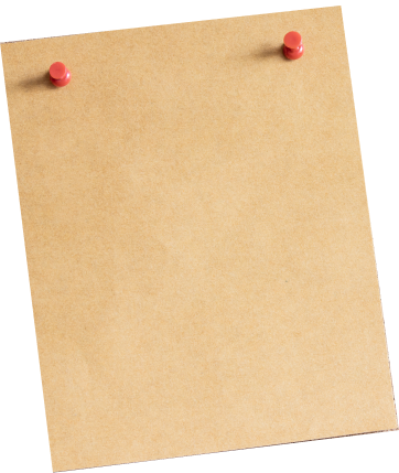 paper