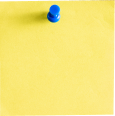 Sticky Notes